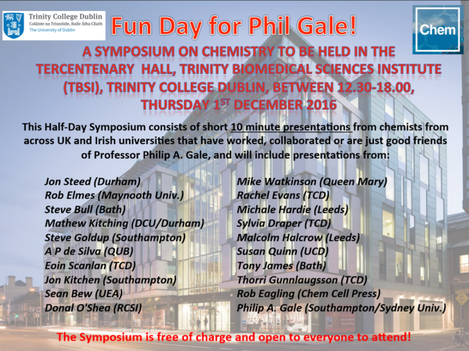 phil-gale-symposium